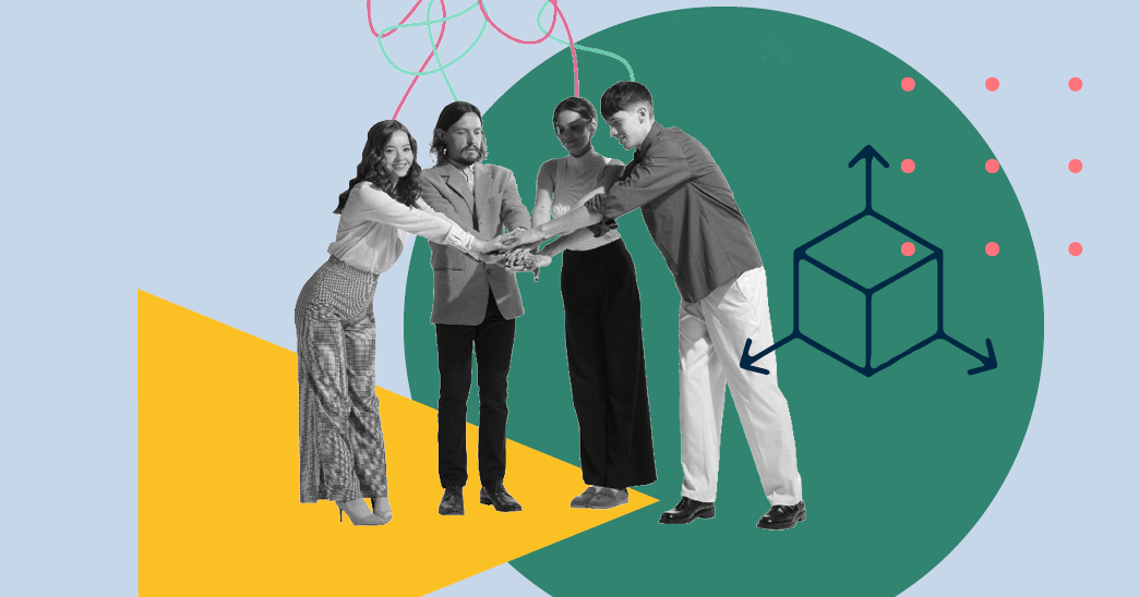 3 Key Signs Your Company Needs a Bigger Team