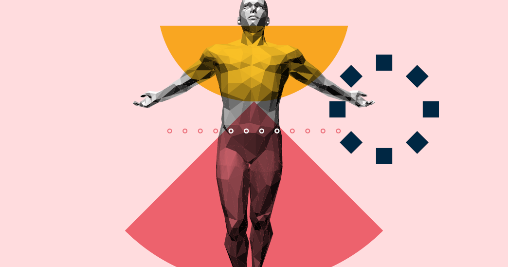 Bouncing Back Stronger: Embracing Setbacks with a Positive Mindset