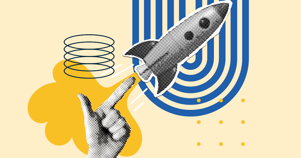 Challenging the Startup Myth That Losses Are a Launchpad