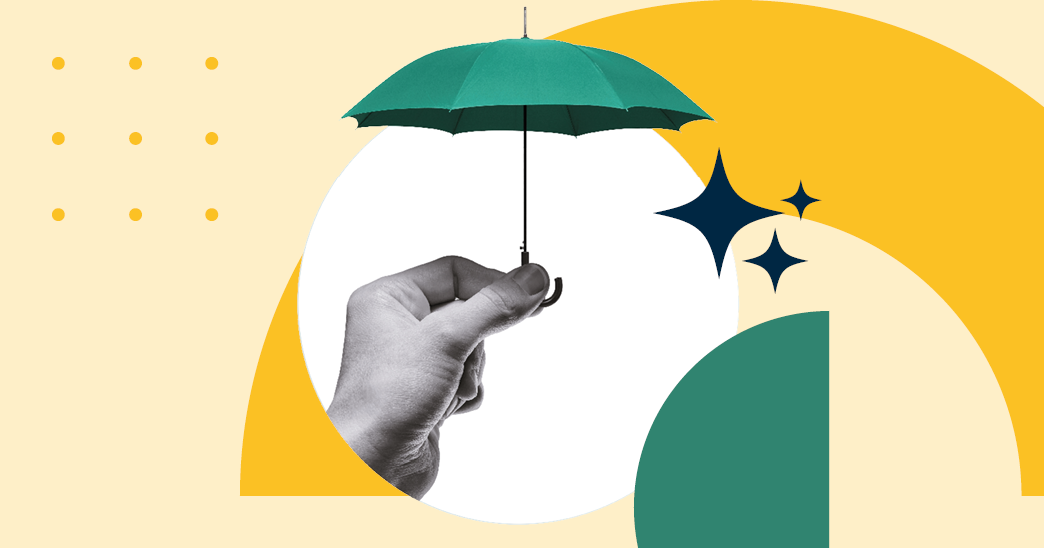 Confirming Your Insurance Coverage is Up-to-Date