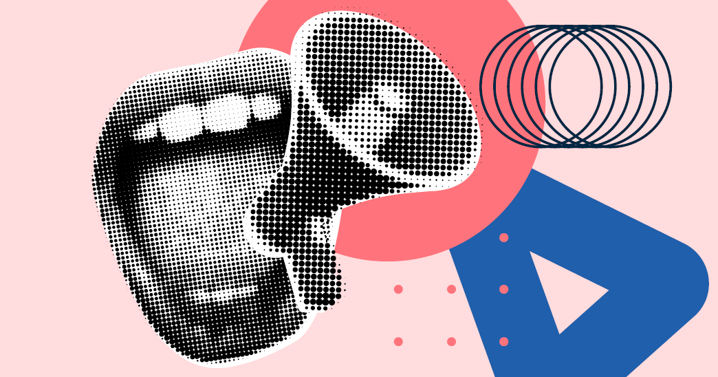 Elevate Your Influence: 5 Vital Communication Techniques to Know