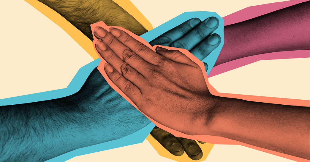 Embracing Diversity: Why Inclusivity Matters More Than Ever