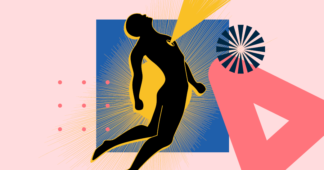 Experience Meets Innovation: The Value of Older Workers in Modern Start-ups