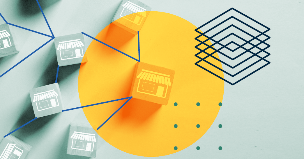 Franchising: the Right Move for You? Unpacking the Pros and Cons