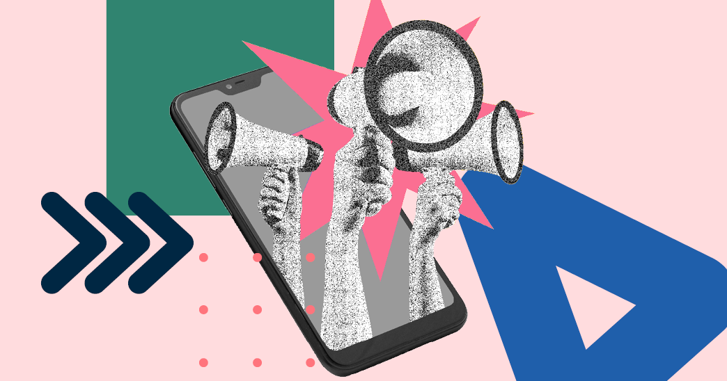 How Effective PR Can Elevate Your Start-up