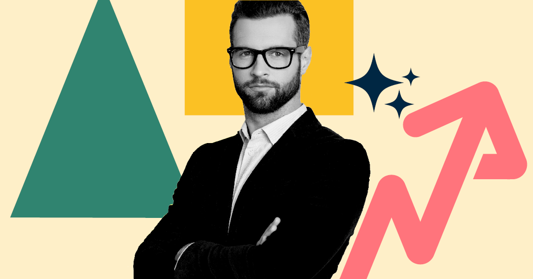 Is Bringing in an External CEO the Right Move for Your Business?