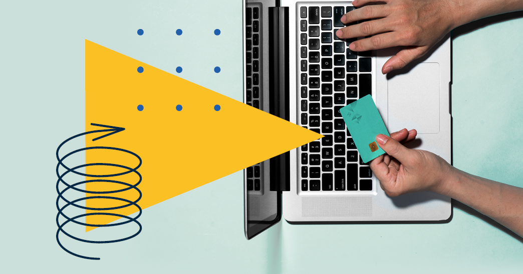 Is Your E-Commerce Ready for the International Stage?