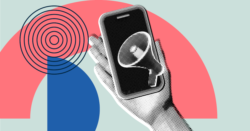 Making Sense of Influencer Marketing for Your Business