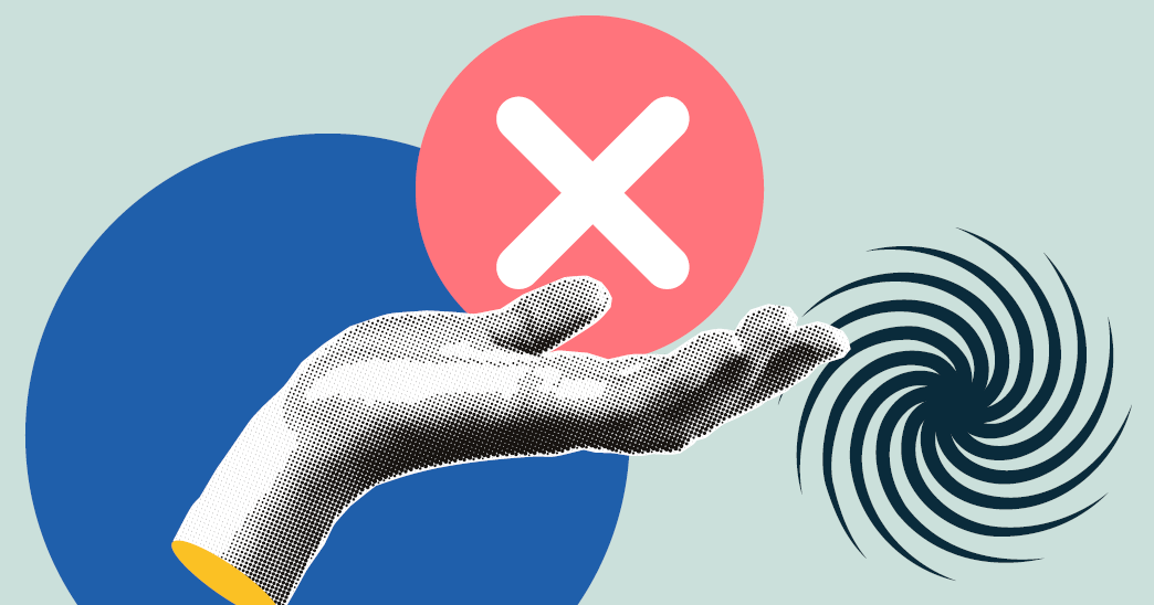 Navigating Past Newbie Business Errors