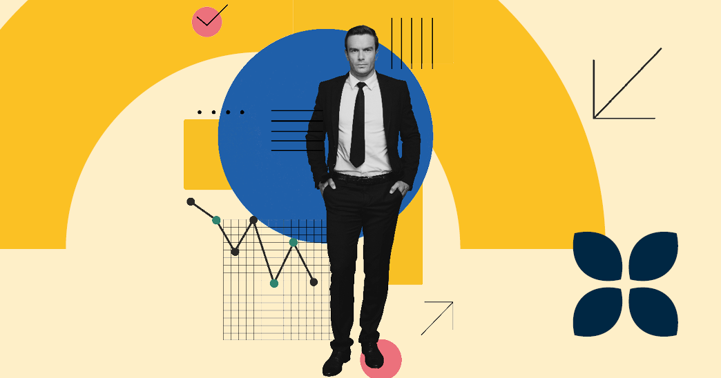 Paying the Boss: How to Determine Your Worth and Pay Yourself