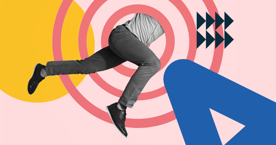 Ready to Move On? How to Plan Your Business Exit Like a Pro