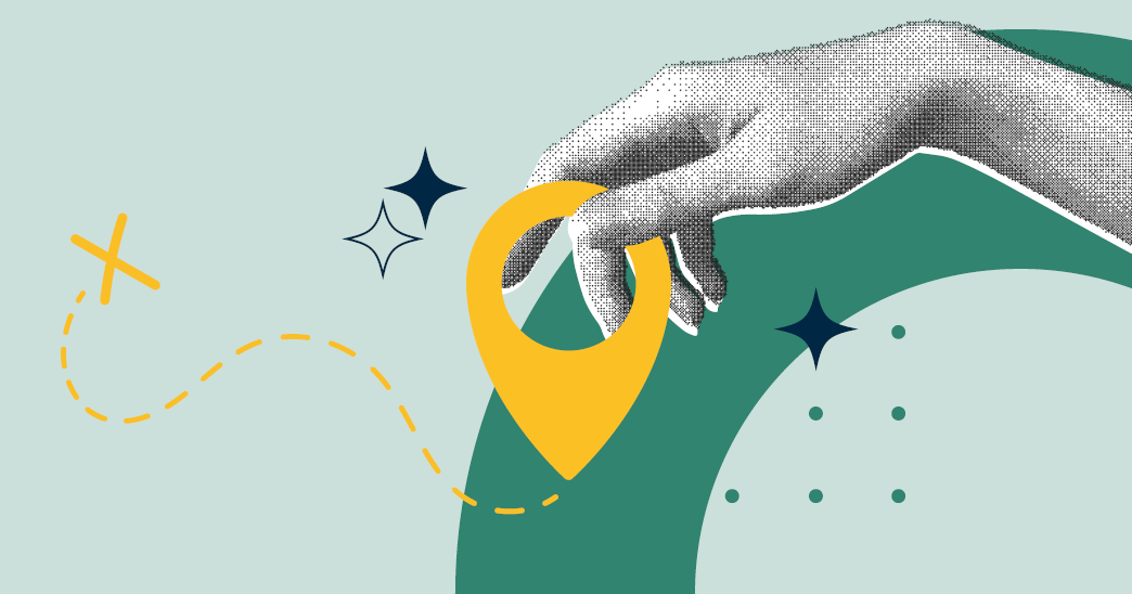 Setting Up Shop: A Guide to Finding the Prime Location for Your New Business