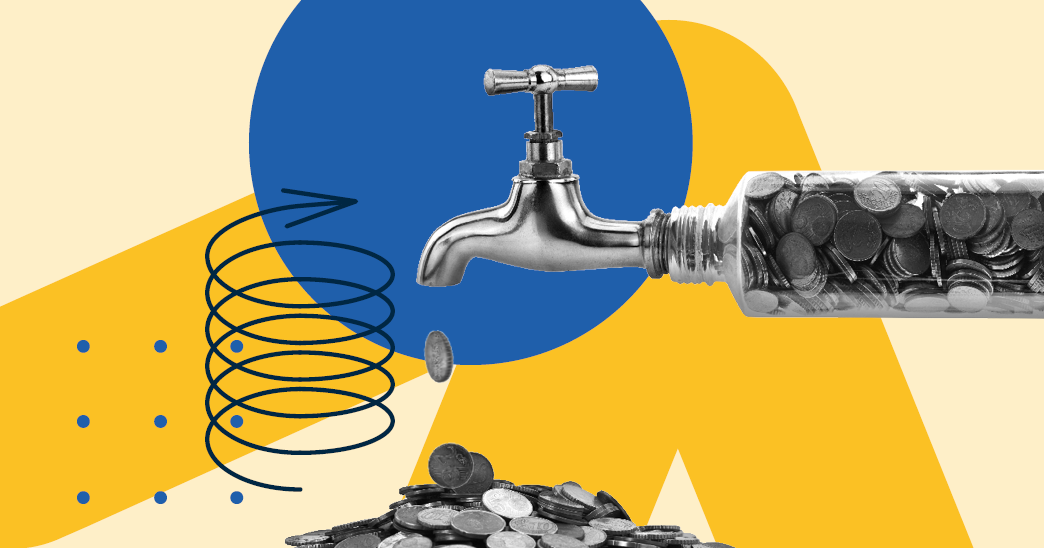 Strategies for Optimising Your Business Cash Flow