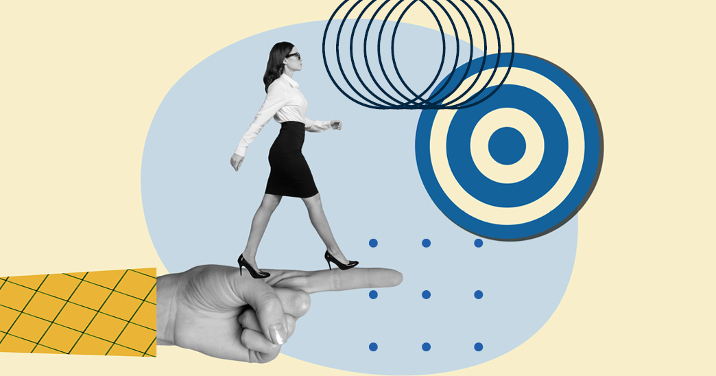 The Business Management Toolkit: 8 Skills That Set Great Leaders Apart