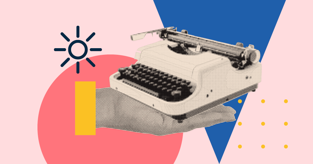 The Critical Role of New Technology in Modern Business