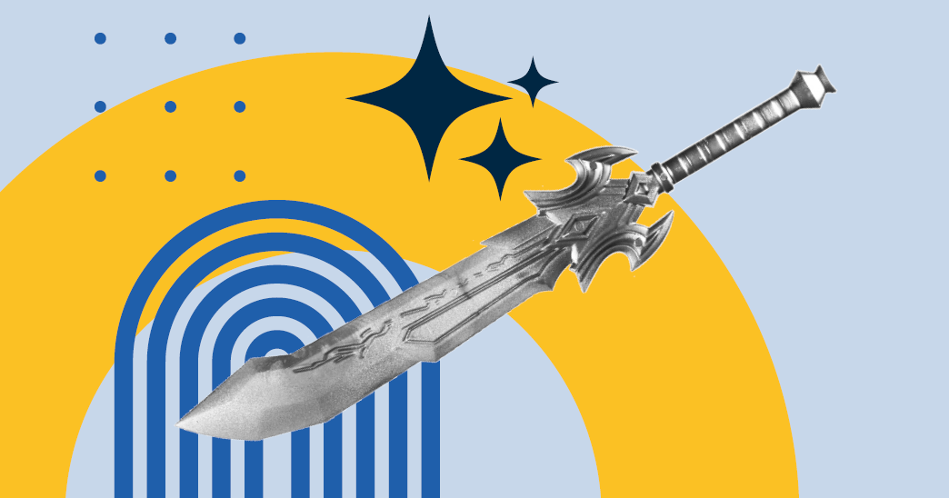 The Double-Edged Sword of a Remote Work Policy