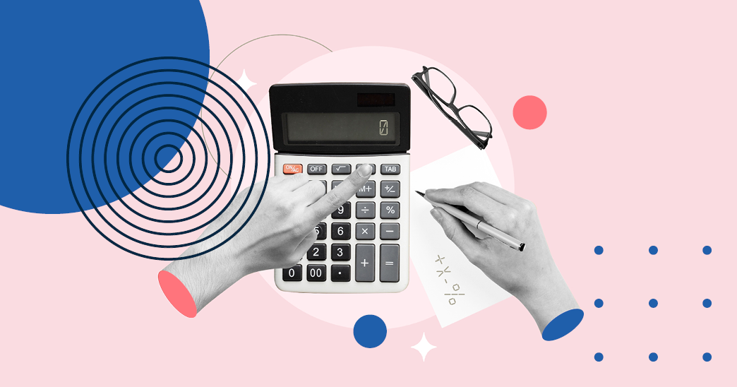 The Importance of a Solid Payroll Strategy