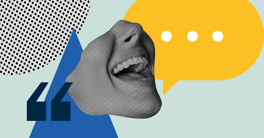 The Interview Blueprint: Structuring Conversations for Successful Hiring