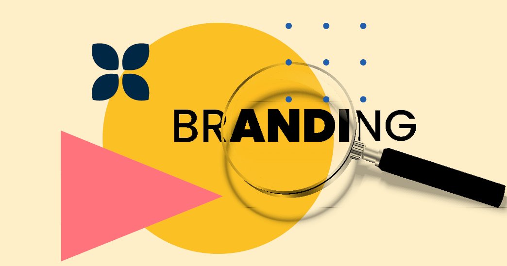Why Branding is Key for New Business Success