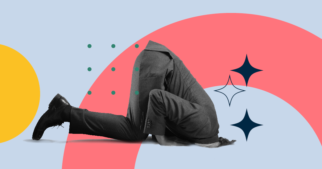 Why Ignoring Insurance Could Cost Your Business Big Time!