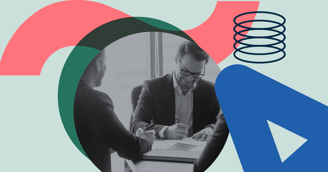 Why In-Person Client Meetings Make a Difference