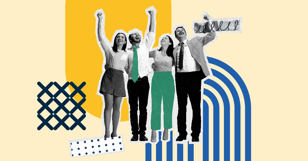 Why Networking is the Secret Weapon Every Entrepreneur Needs