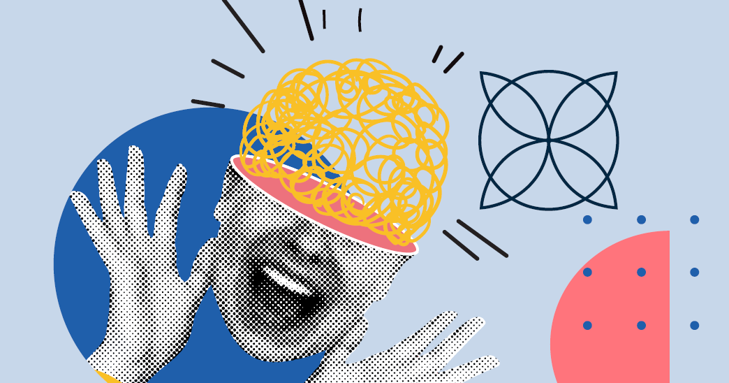 Why Not Knowing Everything Makes You Smarter