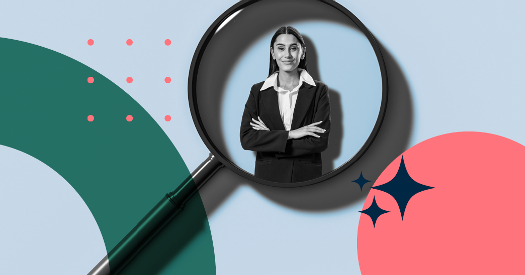 Why Your Startup Can't Afford to Skip on a HR Pro