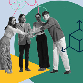 3 Key Signs Your Company Needs a Bigger Team