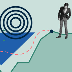 6 Proven Strategies to Handle Slow Payers and Keep Your Cash Flowing