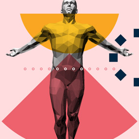 Bouncing Back Stronger: Embracing Setbacks with a Positive Mindset