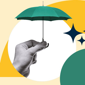 Confirming Your Insurance Coverage is Up-to-Date