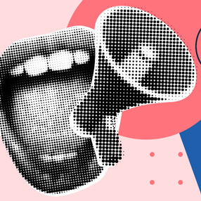 Elevate Your Influence: 5 Vital Communication Techniques to Know