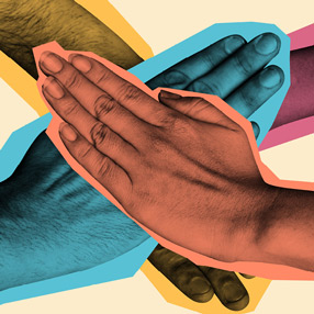 Embracing Diversity: Why Inclusivity Matters More Than Ever