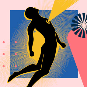 Experience Meets Innovation: The Value of Older Workers in Modern Start-ups