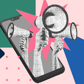 How Effective PR Can Elevate Your Start-up