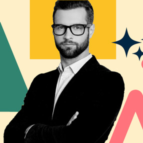 Is Bringing in an External CEO the Right Move for Your Business?