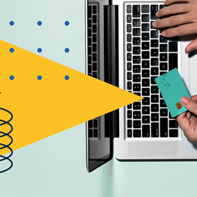 Is Your E-Commerce Ready for the International Stage?