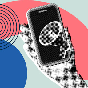 Making Sense of Influencer Marketing for Your Business