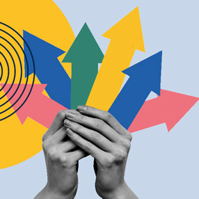 Mastering the art of SMART Goals