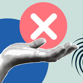 Navigating Past Newbie Business Errors