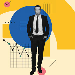 Paying the Boss: How to Determine Your Worth and Pay Yourself