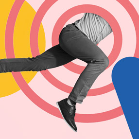 Ready to Move On? How to Plan Your Business Exit Like a Pro