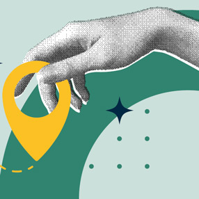 Setting Up Shop: A Guide to Finding the Prime Location for Your New Business