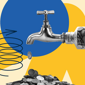 Strategies for Optimising Your Business Cash Flow