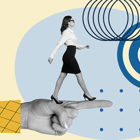 The Business Management Toolkit: 8 Skills That Set Great Leaders Apart