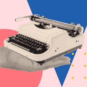 The Critical Role of New Technology in Modern Business