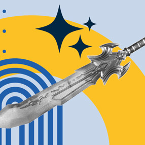 The Double-Edged Sword of a Remote Work Policy