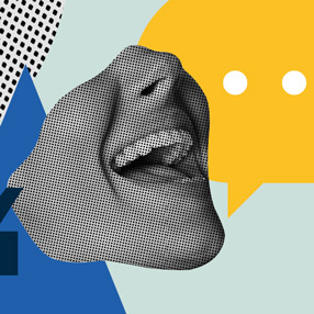 The Interview Blueprint: Structuring Conversations for Successful Hiring