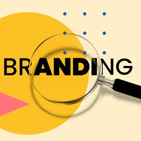 Why Branding is Key for New Business Success
